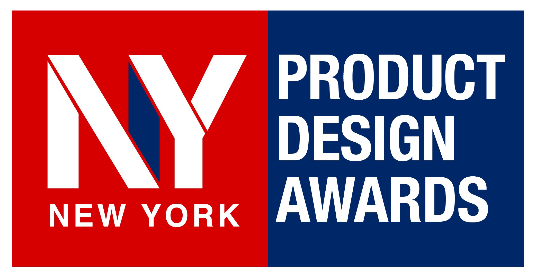 喜报 | 半岛在线注册荣获 “2023 SILVER WINNER” of NY PRODUCT DESIGN AWARDS